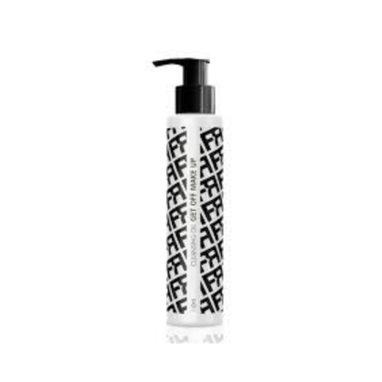 Demaquilante Franciny Ehlke Cleansing Oil Get Off Make Up Fran